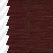 50mm wood venetian wooden blind3 50 1203 کرکره چوبی,کرکره چوب,پرده کرکره چوب کرکره چوبی