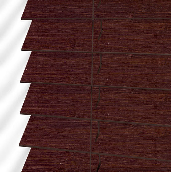 50mm wood venetian wooden blind3 50 1203 کرکره چوبی,کرکره چوب,پرده کرکره چوب کرکره چوبی