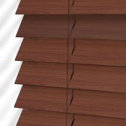 50mm wood venetian wooden blind3 50 2096 پرده کرکره چوب,کرکره چوبی,کرکره چوب پرده کرکره چوب