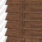 50mm wood venetian wooden blind3 50 2098 کرکره چوب,پرده کرکره چوبی,کرکره چوبی کرکره چوب