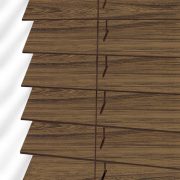 50mm wood venetian wooden blind3 50 2099