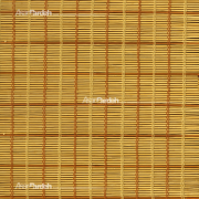 bamboo p757 1